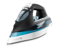 Cecotec ŻELAZKO CECOTEC IRONHERO 2600 FORCE STEAM - 1487746 - zdjęcie 1